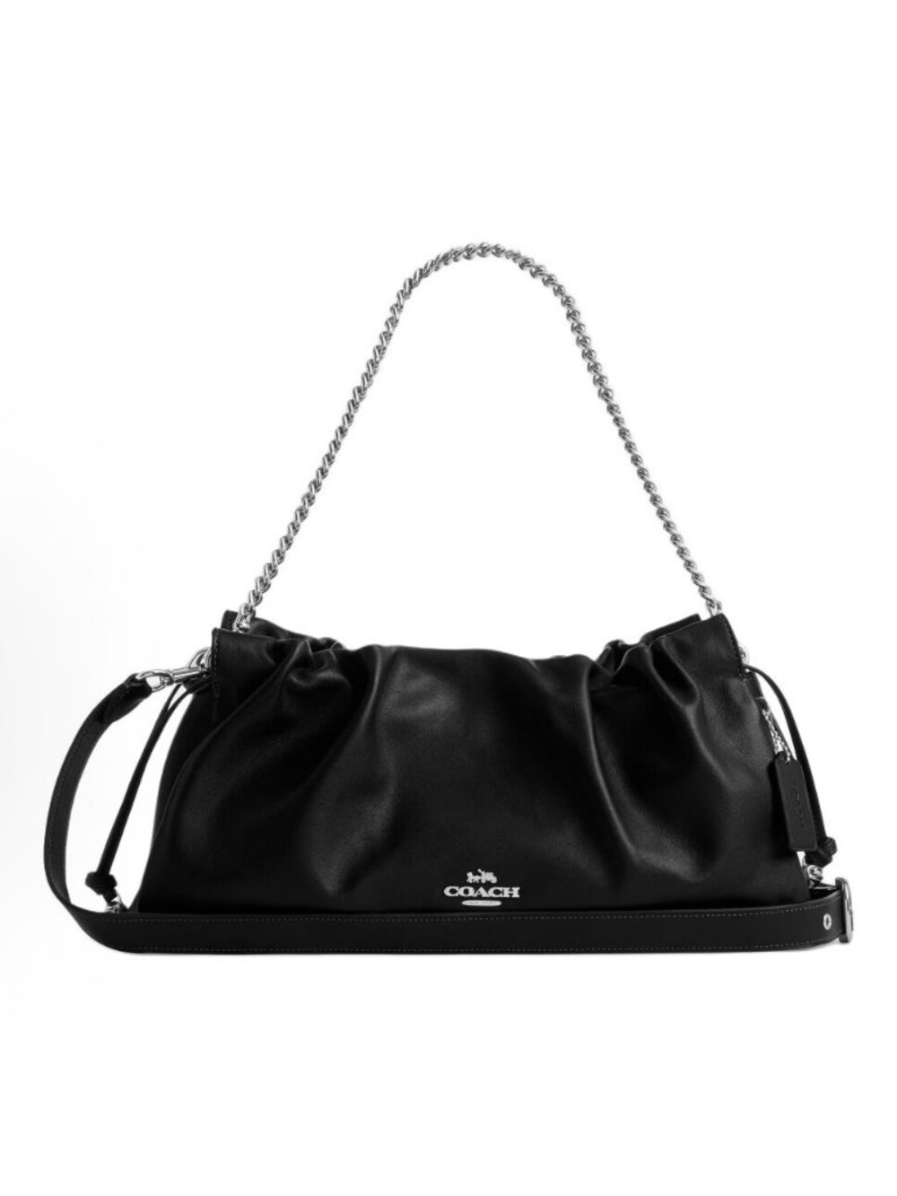 coach Faye Large Shoulder Bag cce68